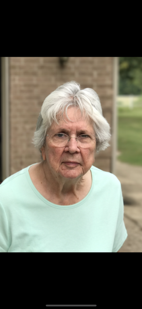 Wanda Janette Rosel Profile Photo