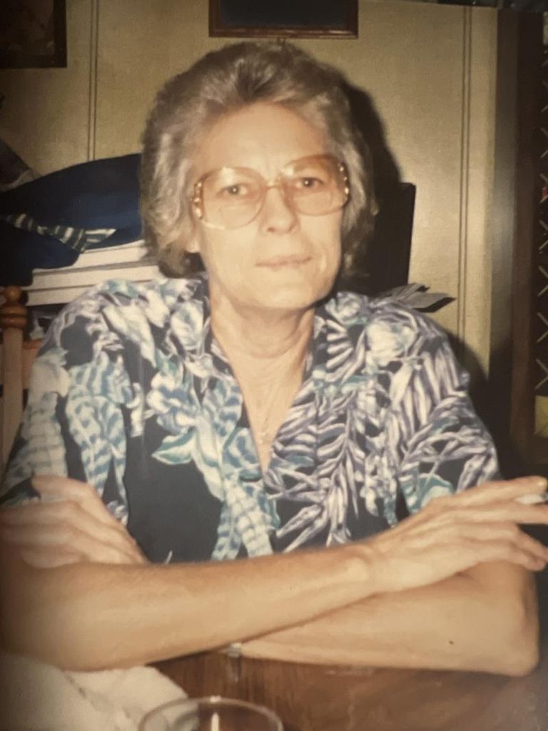 Lagran Swilley Holton Profile Photo