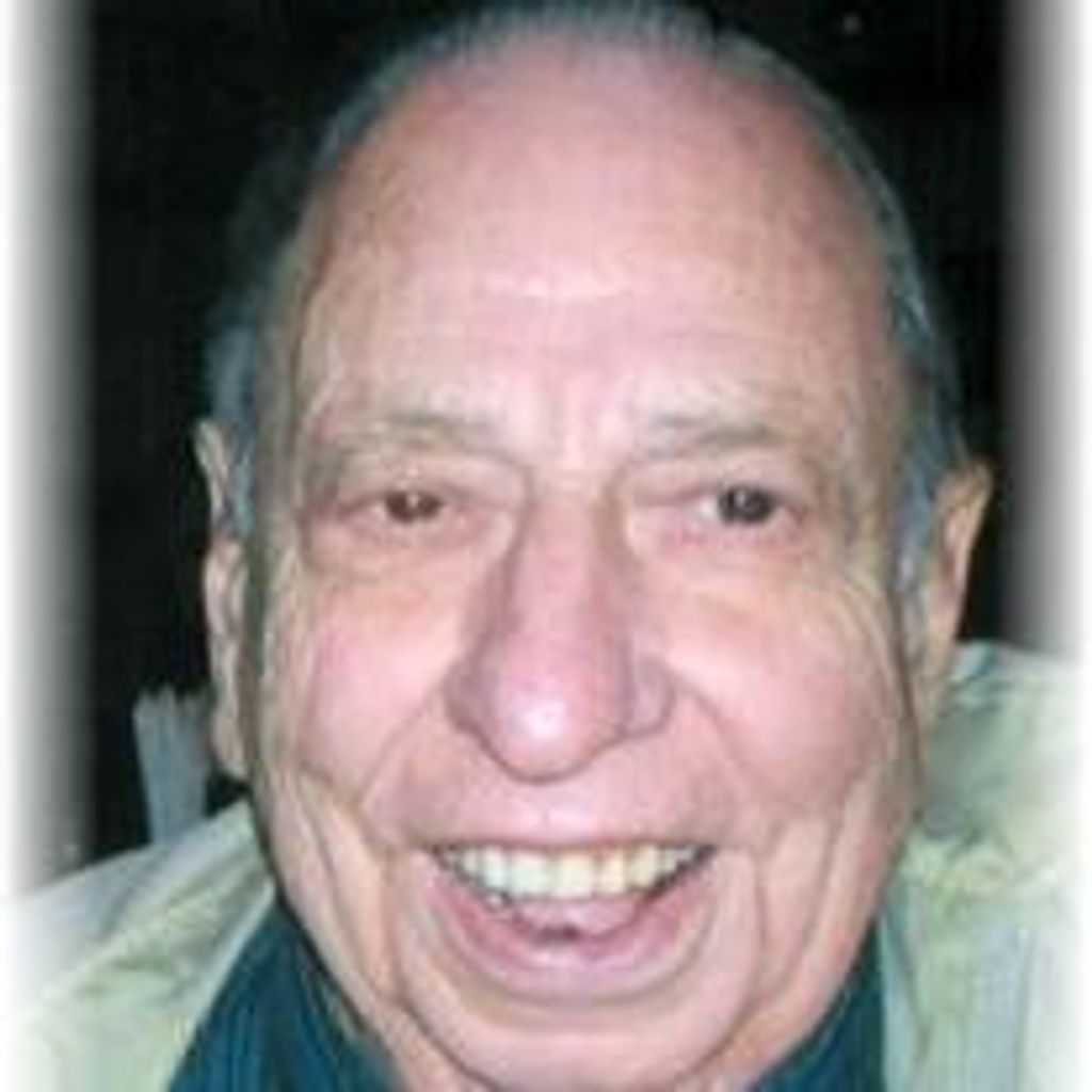 Thomas Carano