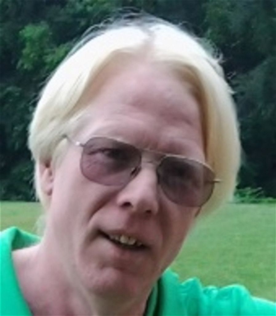 Kenneth R. Good