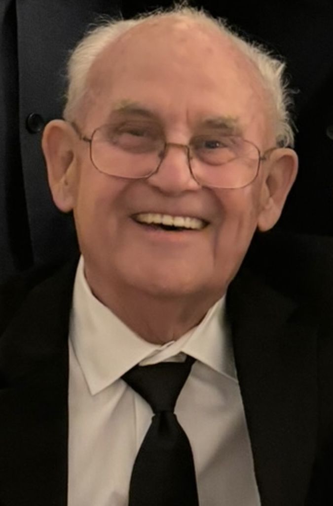 Richard G. Tripler Profile Photo