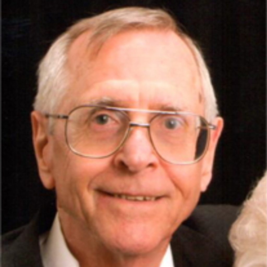 Allen Wayne Coterill Profile Photo