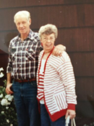 Virgil Elmer Siewert photo gallery thumbnail 78 of 202