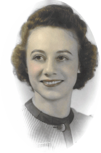 Lillian (Balloun) Smith Profile Photo