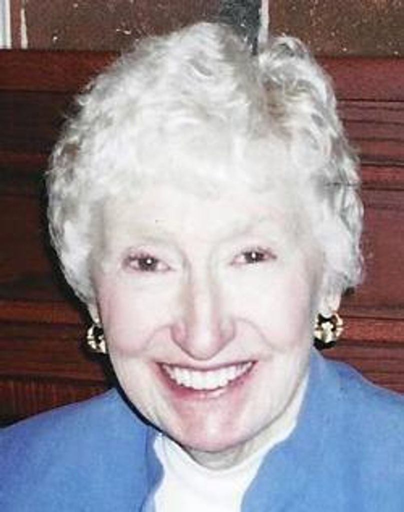 Margaret "Lorraine" Silvestre