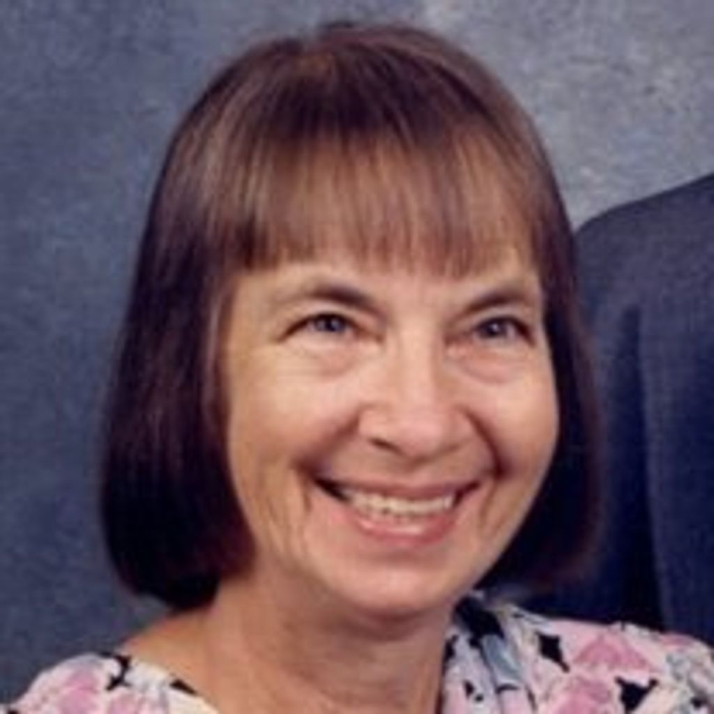 Jewel Irene  Alliston Thensted