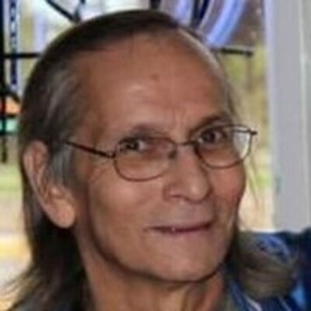 Charles Tracy Micheletti Profile Photo