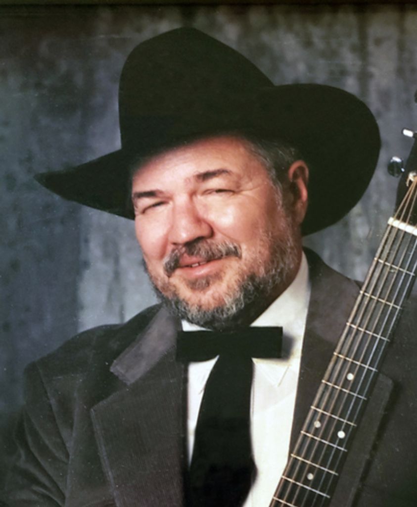 Freddie M. Abshere Profile Photo