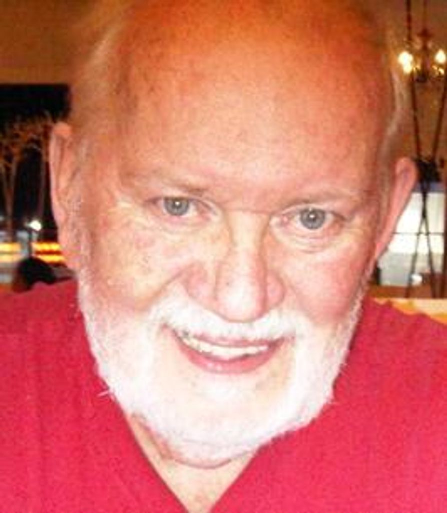Robert Youngs