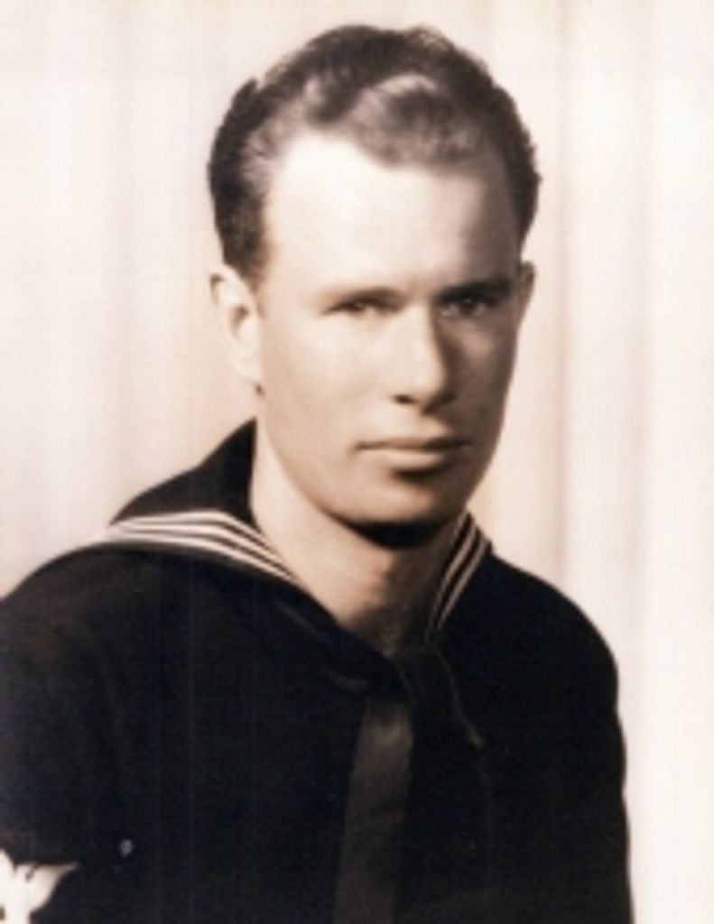 Freeman W. Boggess Profile Photo