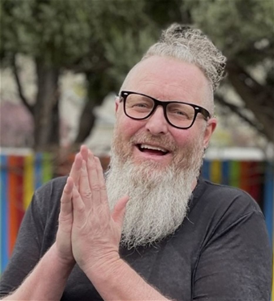 Neils Rudolph Peterson Profile Photo