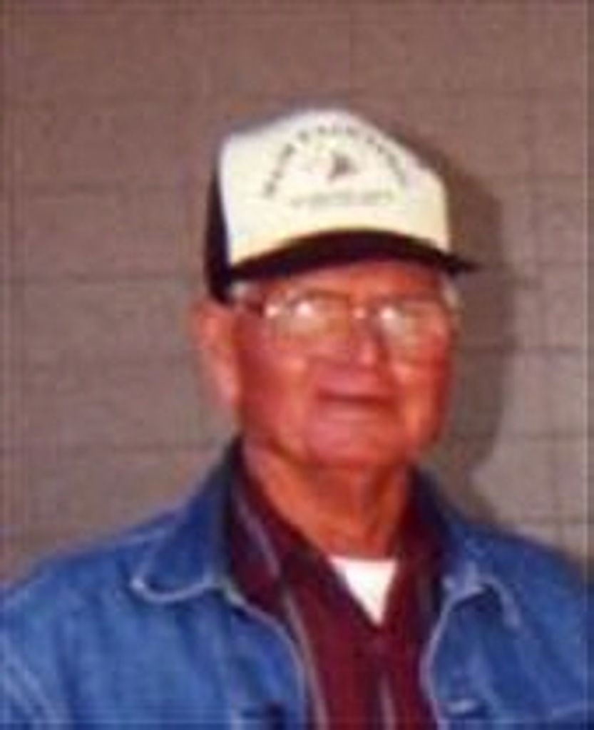 Lesley Louis Mayo