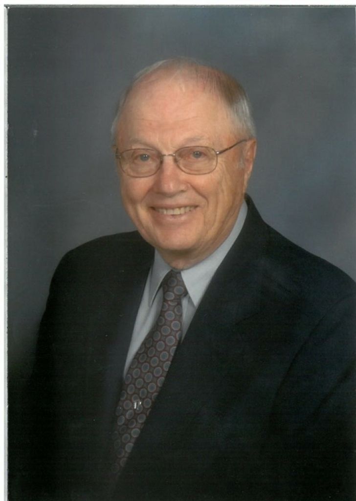 Joseph H. Kerkvliet