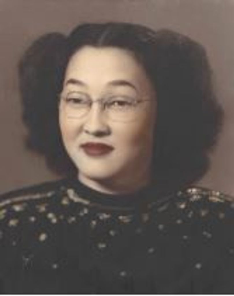 Jean Masae Sakagami Profile Photo