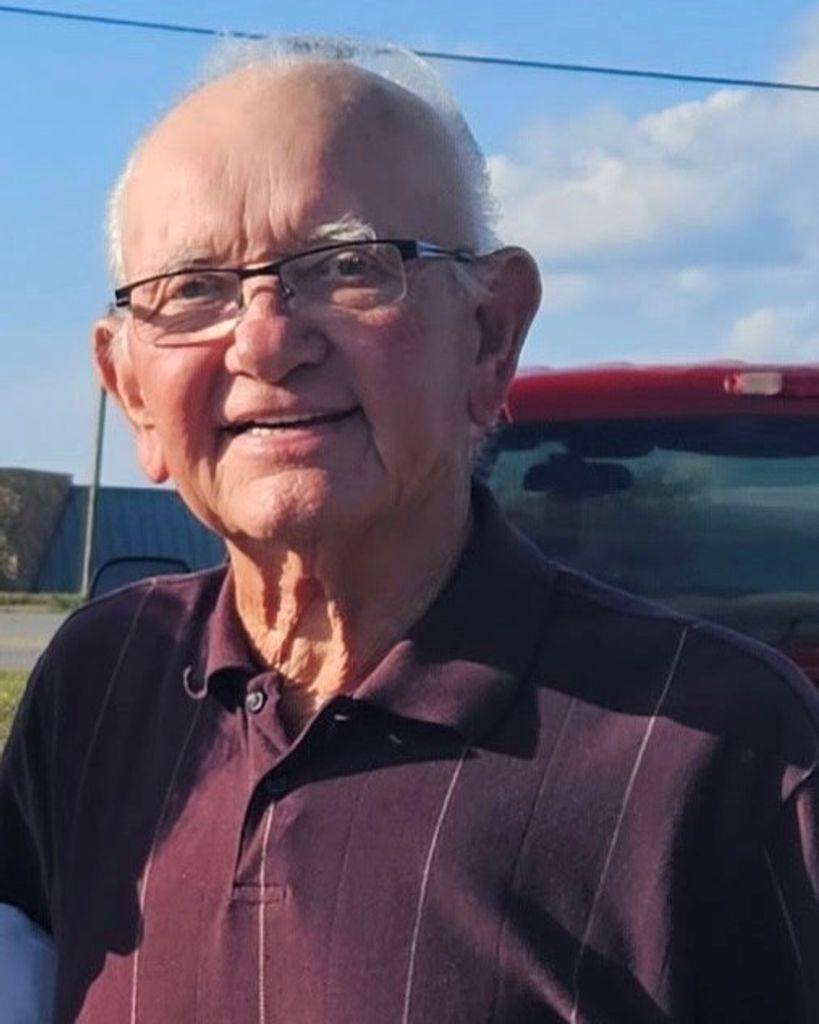 John David Lumpkins, Jr.