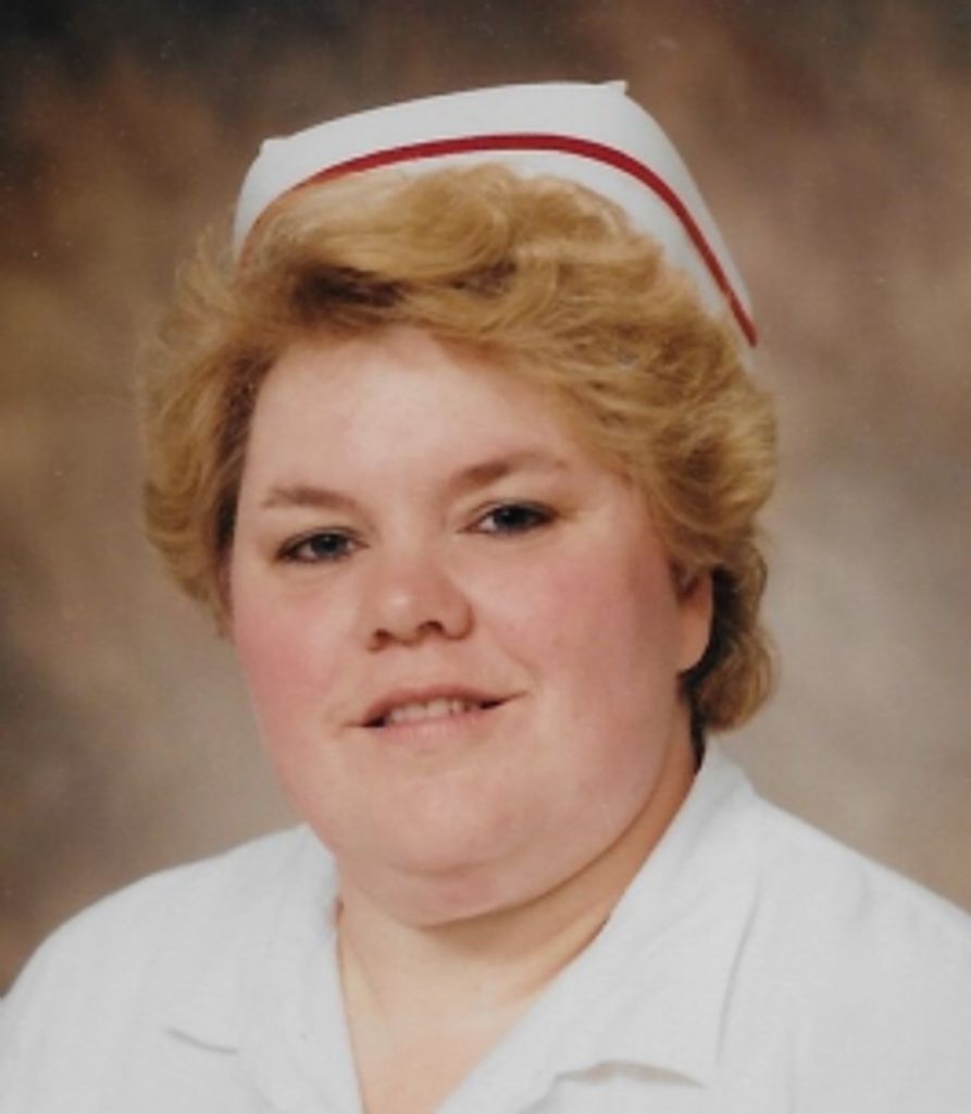 Barbara Cook Profile Photo