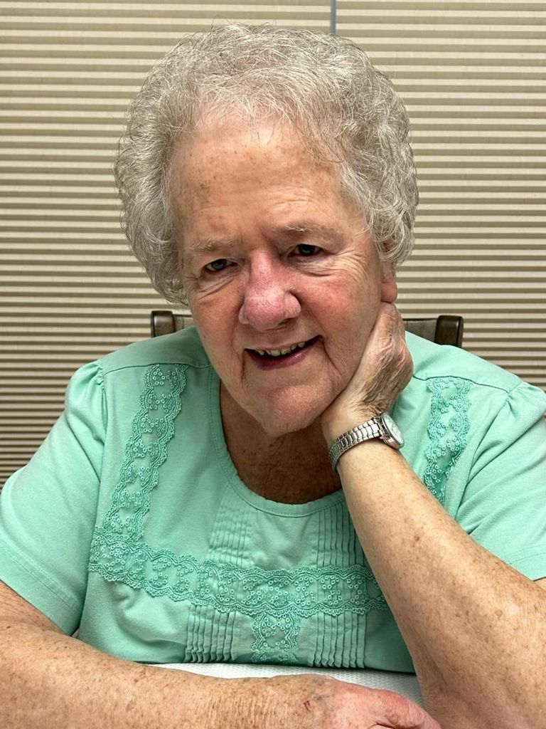 Judy Lynn Long Profile Photo