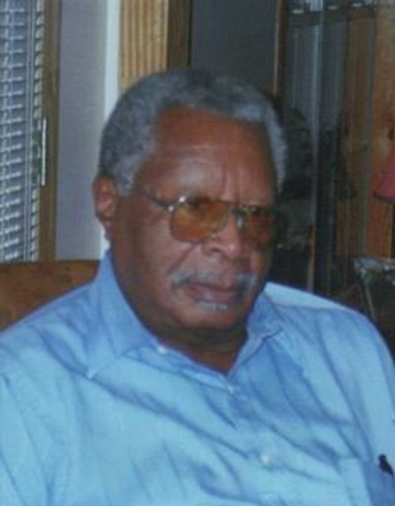 Joe Cornethan Profile Photo