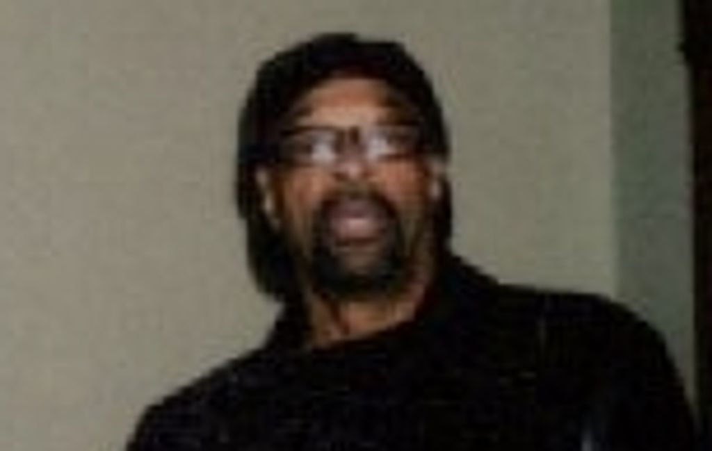 Bernard Mcelroy Jr. Profile Photo