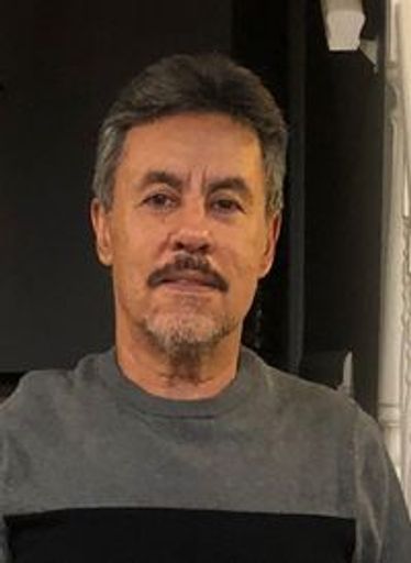 Hector Javier Vargas Ordoñez Profile Photo