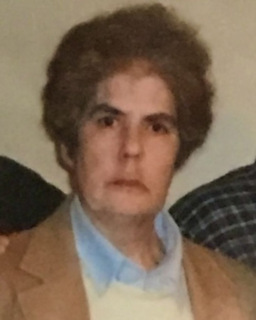 Debra "Debbie" Gorman Profile Photo