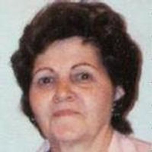 Alda M. Degidio Profile Photo