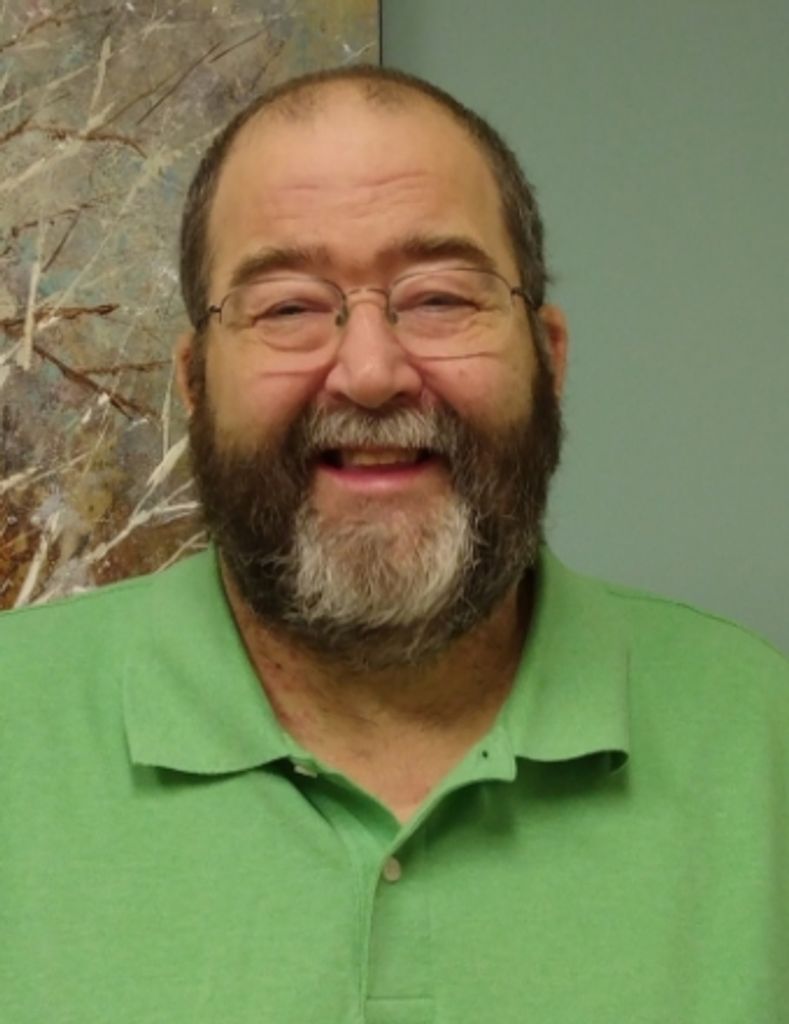 Dale Allen Mayberry, Jr. Profile Photo