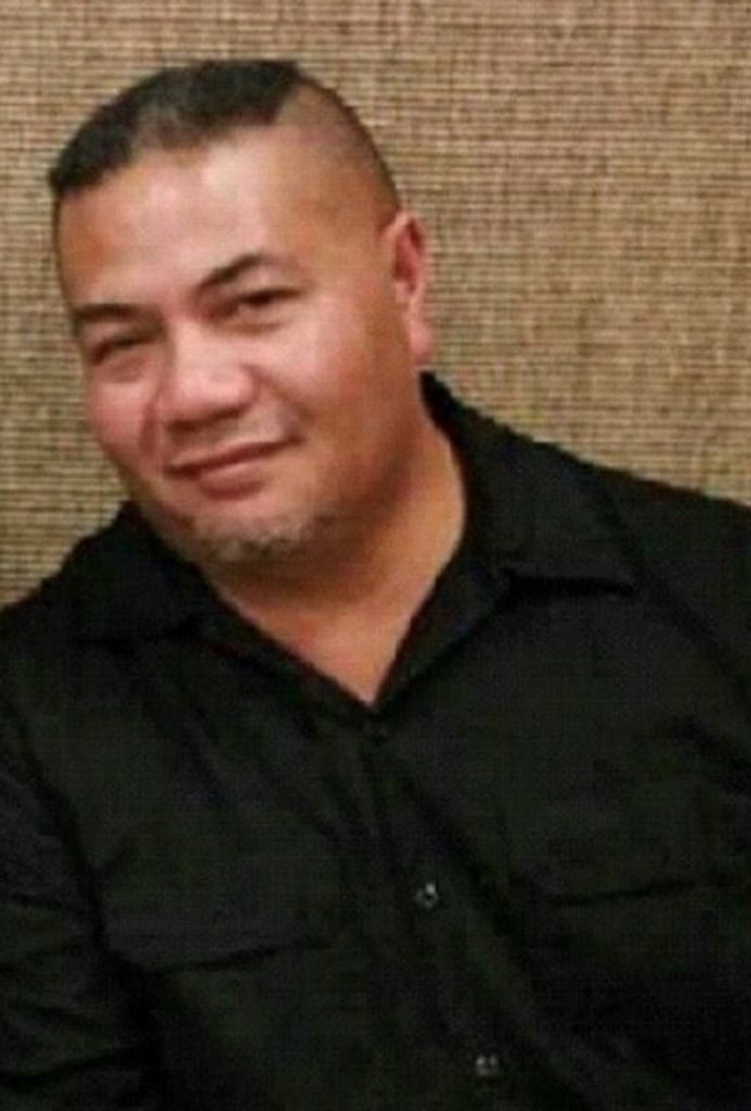 Kalisitiane Tai Profile Photo