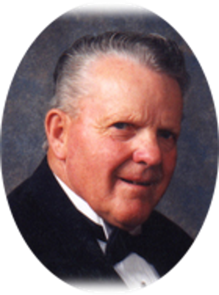 A. Jorgensen
