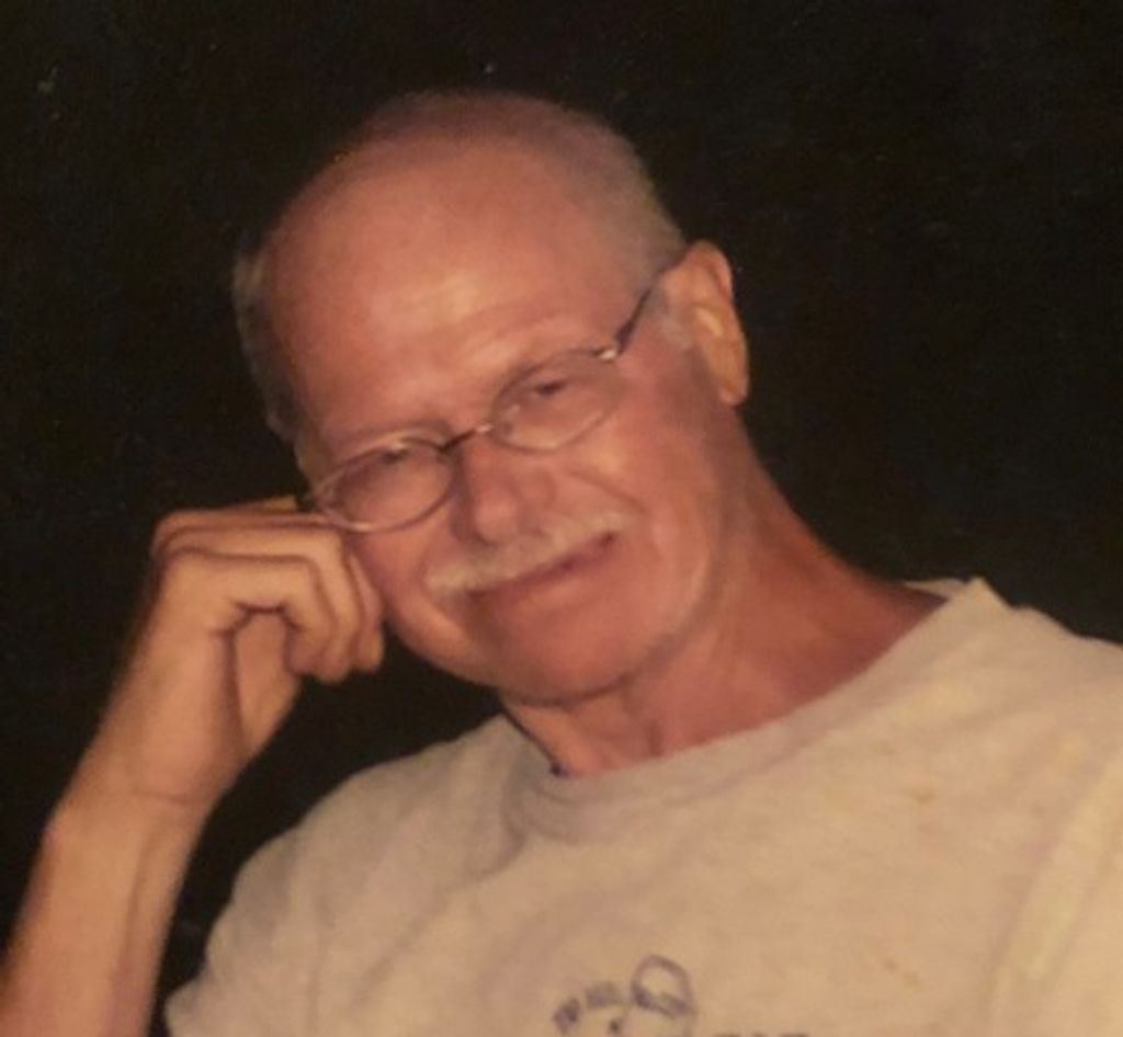 Peter Weimer Profile Photo