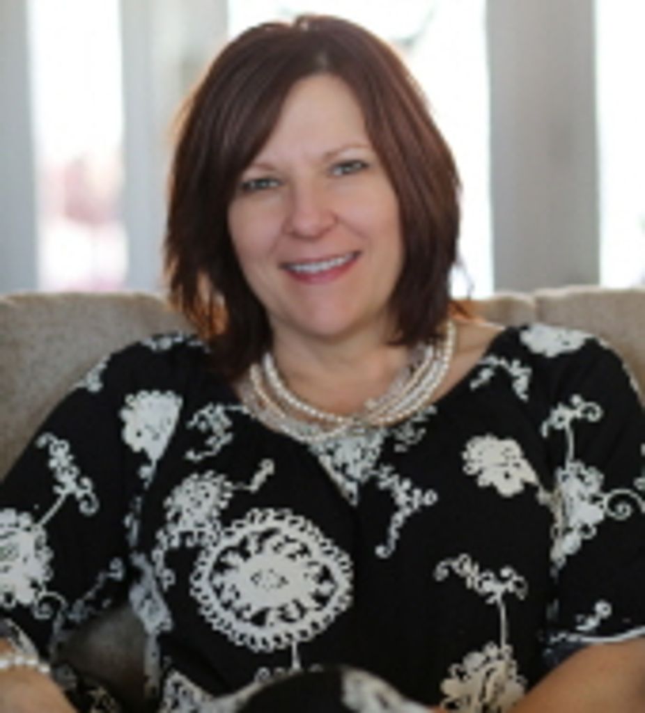 Kimberly Ann Niernberger