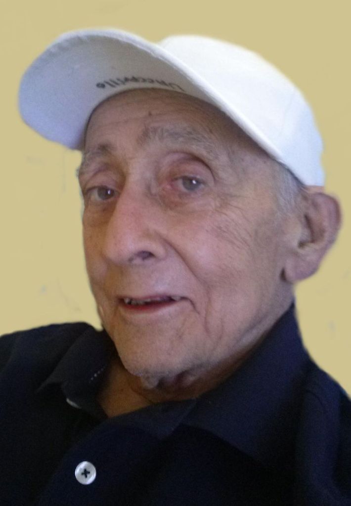 FRANK VACCARIELLO Profile Photo
