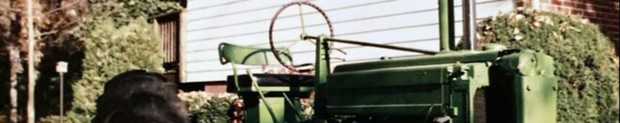 Cover for Charles T. Freeland's Obituary