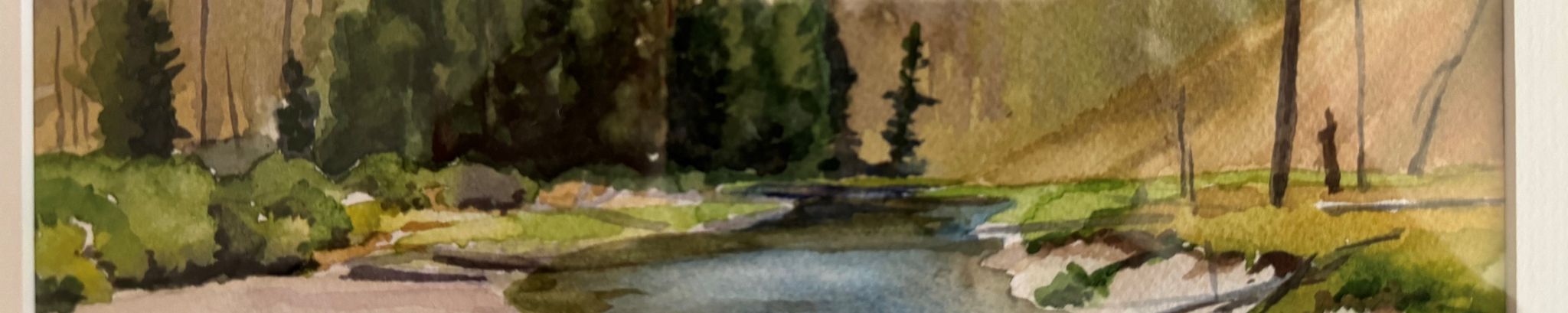 Cover photo for Eliza Silliman Balis Chrystie's Obituary