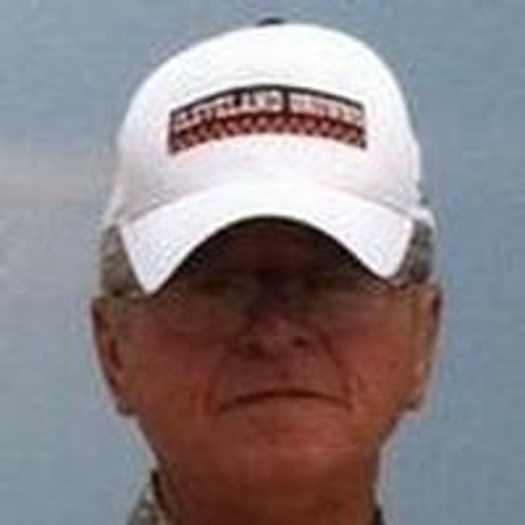 Alfred Anthony Klinkoski