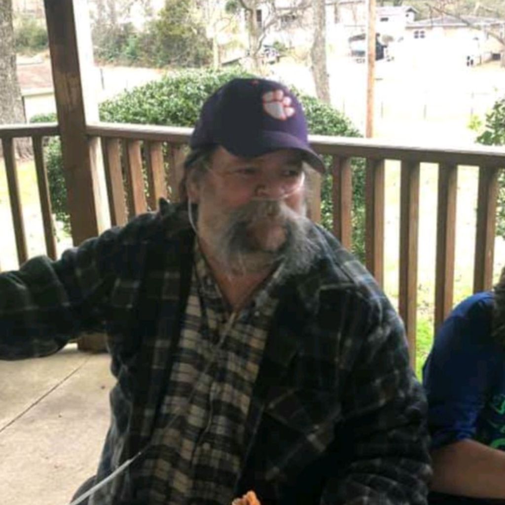 Herbert Gerald Eyler Profile Photo