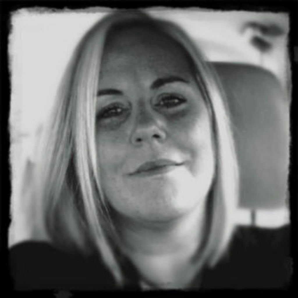 Karie Anne DeCraene
