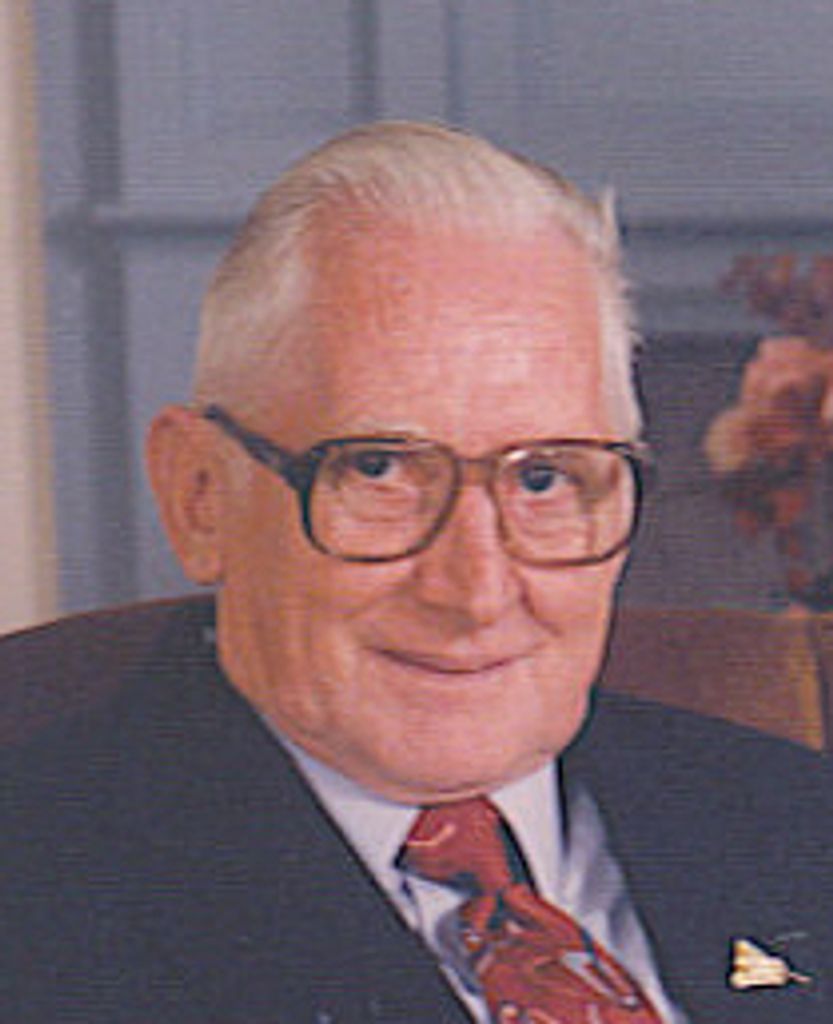 Harold Lee Thomas Profile Photo