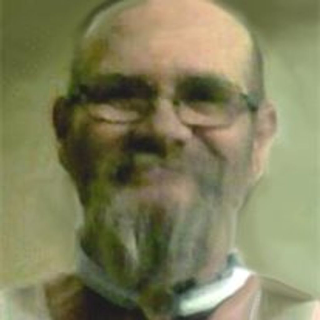 Roger "Gary" Eagle