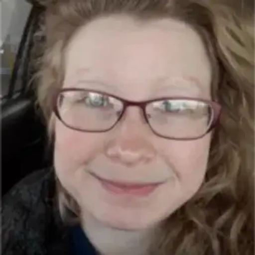 Corissa Lindley Profile Photo