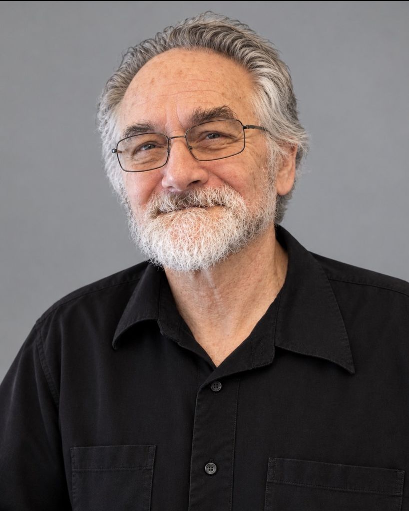 Herman Lee Strong Profile Photo