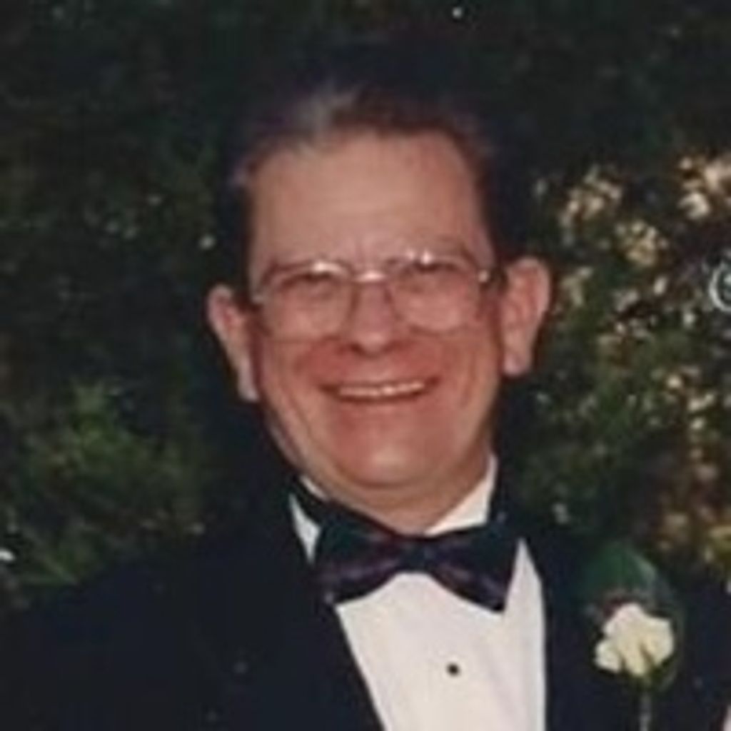 Louis John Finn