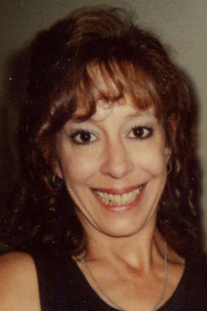 Ladean Spour Profile Photo