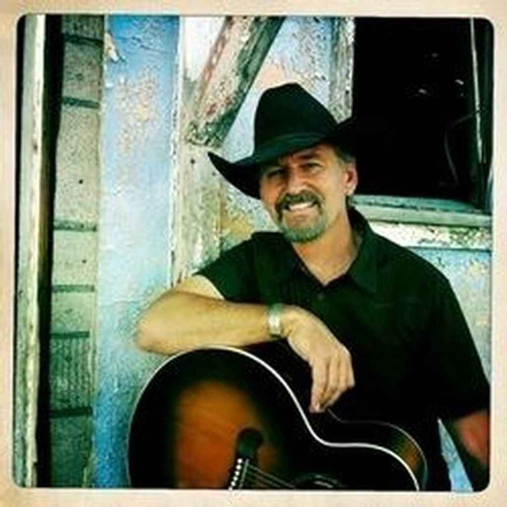 Jesse B. Christensen Profile Photo