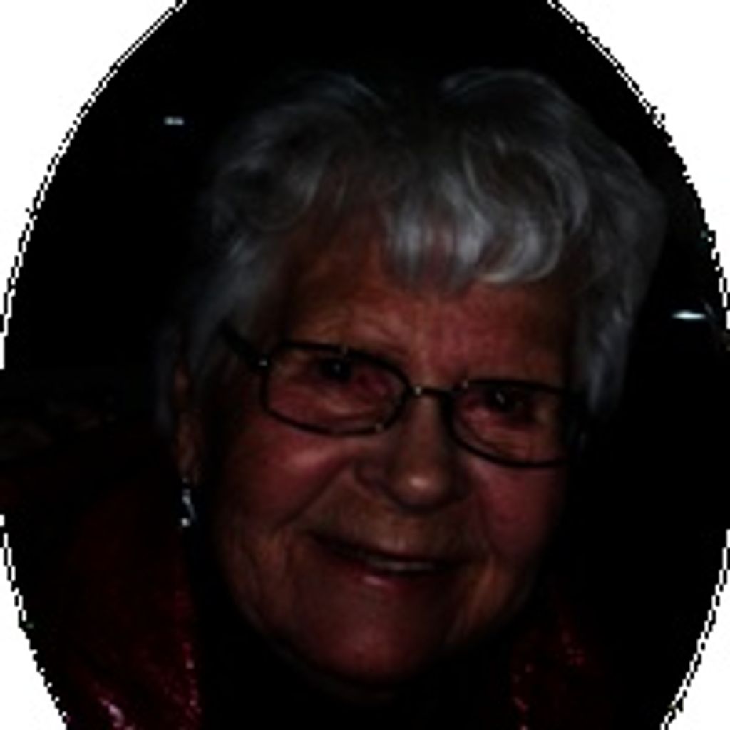 Jane Jankowsky