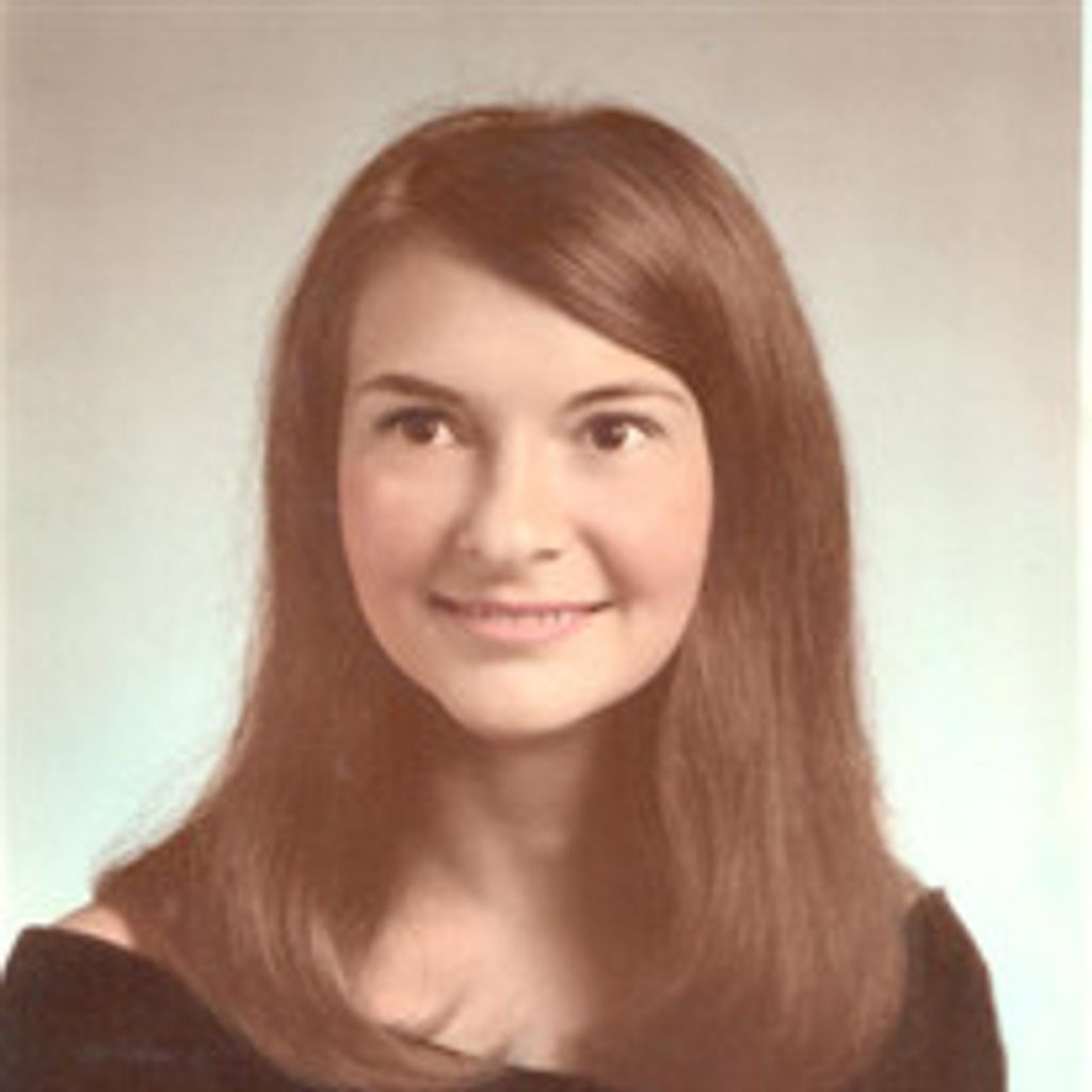 Charlotte Suzanne Thore Profile Photo