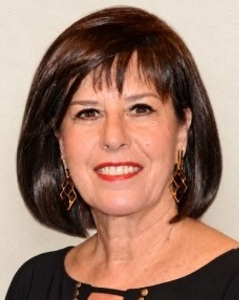 Donna Ann Sparacino Profile Photo