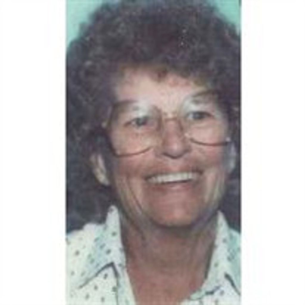 Mildred H. Solarino