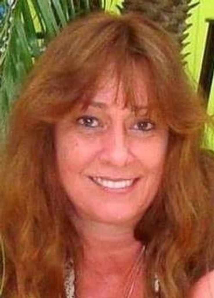 Rhonda S. Gratton