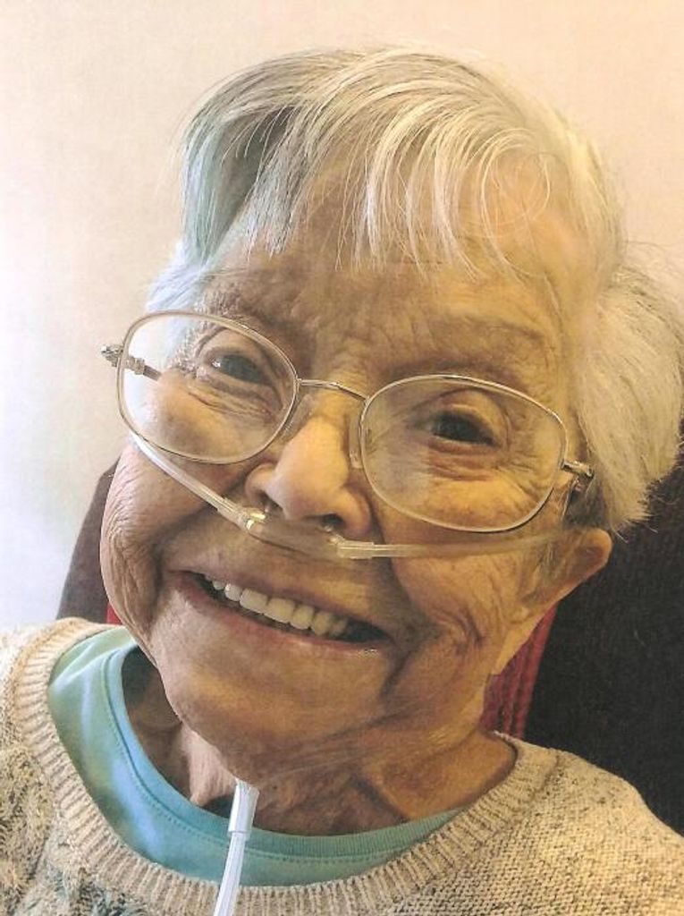 Esther Philp
